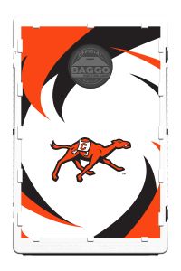 Campbell Baggo Replacement Screens